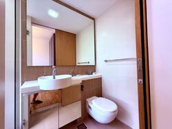 The Regency At Tiong Bahru (D3), Condominium #575934601